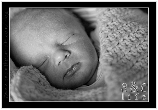 01_26_10CH-063 01_26_10CH-063